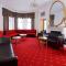 The Bournemouth Maemar Hotel - بورنموث