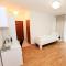 Gästezimmer Hurem