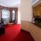 The Bournemouth Maemar Hotel - بورنموث