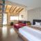 Spring Villa