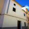 Casa Guillermo