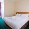 The Bournemouth Maemar Hotel - بورنموث