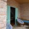 Nam Thi Holiday Home
