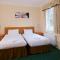 The Bournemouth Maemar Hotel - بورنموث
