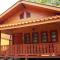 Coco Beach Bungalows