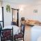 Hotel Stefanov 1