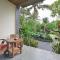 Bucu View Resort - Ubud