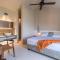 Foto: Ninon Design B&B - Adults Only 64/80