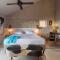 Foto: Ninon Design B&B - Adults Only 70/80