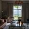 Cape Vue Country House - Franschhoek