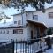 Villa Plischke