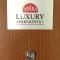 Amira Luxury Apartments