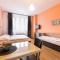 Rezidence Davids Apartments