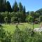 Hotel Val Di Fassa