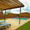 Sundune Guest House