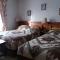 Villa Pio Accommodation Cong