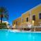 Hotel Arcangelo - Salina