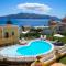Hotel Arcangelo - Salina