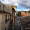 La Casetta Due