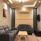 Shamat Jeddah Furnished Units - Dzsidda