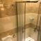 Shamat Jeddah Furnished Units - Dzsidda