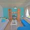 ꕥ Apartments Residence SUNCE Supetar, Family choice - cozy base to stay and explore island Brac FREE PARKING