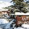 Residence Bait da Mott