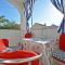 ꕥ Apartments Residence SUNCE Supetar, Family choice - cozy base to stay and explore island Brac FREE PARKING