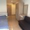 AD Resort Huahin Chaam