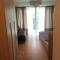 AD Resort Huahin Chaam