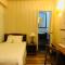 La Rabida Hotel Boutique