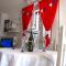 Apartments Residence SUNCE Supetar - cozy base to stay and explore island Brac FREE PARKING