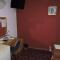 Valentine Inn