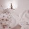 Hotel Rural & Spa Las Nubes