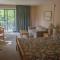 The Wayside Inn