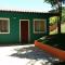 Brava Guest House Búzios