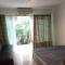 AD Resort Huahin Chaam