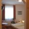 Weingut-Pension Stockingerhof - دورنشتاين