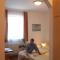 Weingut-Pension Stockingerhof - دورنشتاين