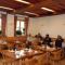 Weingut-Pension Stockingerhof - دورنشتاين