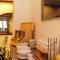 Weingut-Pension Stockingerhof - دورنشتاين