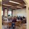 Weingut-Pension Stockingerhof - دورنشتاين