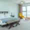Schulphoek Seafront Boutique Hotel