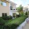 Foto: Danaos Townhouse 6/31