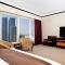 Foto: Hilton Sharjah 12/46