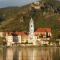 Weingut-Pension Stockingerhof - دورنشتاين