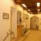Weingut-Pension Stockingerhof - دورنشتاين