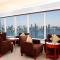 Corniche Hotel Sharjah - Szardża