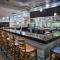 Best Western Plus Guildwood Inn