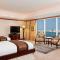 Foto: Hilton Sharjah 18/46